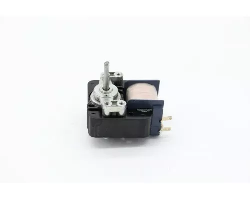 MWO1800 - Fan Motor #C05 MWO1800 - Fan Motor #C05