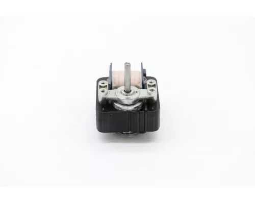 MWO1800 - Fan Motor #C05 MWO1800 - Fan Motor #C05