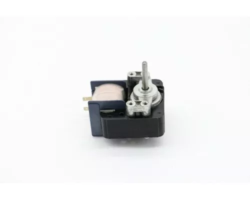 MWO1800 - Fan Motor #C05 MWO1800 - Fan Motor #C05