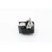MWO1800 - Fan Motor #C05