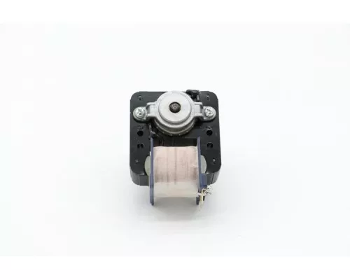 MWO1800 - Fan Motor #C05 MWO1800 - Fan Motor #C05