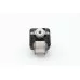 MWO1800 - Fan Motor #C05