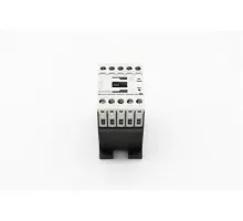 VN2000 - Contactor Dilm-15-10 Moeller  7,5 Kw