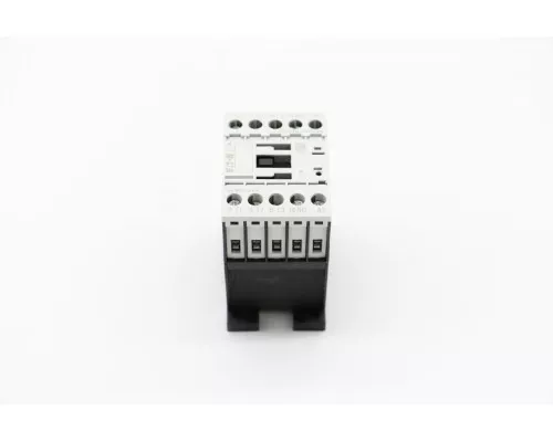 VN2000 - Contactor Dilm-15-10 Moeller 7,5 Kw VN2000 - Contactor Dilm-15-10 Moeller 7,5 Kw