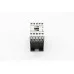 VN2000 - Contactor Dilm-15-10 Moeller 7,5 Kw
