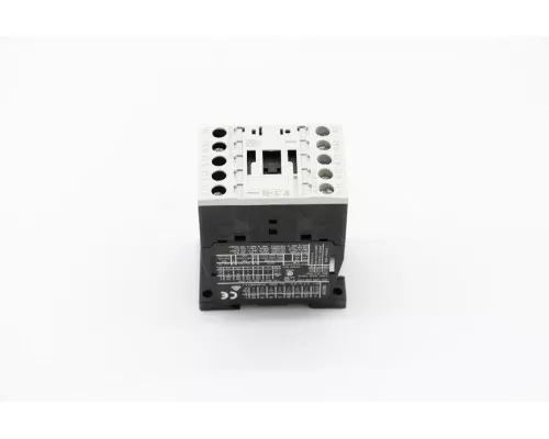 VN2000 - Contactor Dilm-15-10 Moeller 7,5 Kw VN2000 - Contactor Dilm-15-10 Moeller 7,5 Kw