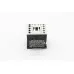VN2000 - Contactor Dilm-15-10 Moeller 7,5 Kw