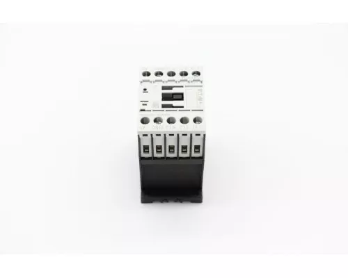 VN2000 - Contactor Dilm-15-10 Moeller 7,5 Kw VN2000 - Contactor Dilm-15-10 Moeller 7,5 Kw