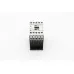 VN2000 - Contactor Dilm-15-10 Moeller 7,5 Kw