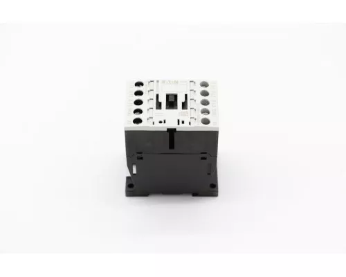 VN2000 - Contactor Dilm-15-10 Moeller 7,5 Kw VN2000 - Contactor Dilm-15-10 Moeller 7,5 Kw