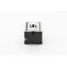VN2000 - Contactor Dilm-15-10 Moeller 7,5 Kw