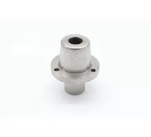 MPM60 - Adjustment Lever For Lift #92