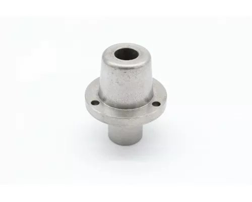 MPM60 - Adjustment Lever For Lift #92 MPM60 - Adjustment Lever For Lift #92