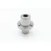 MPM60 - Adjustment Lever For Lift #92