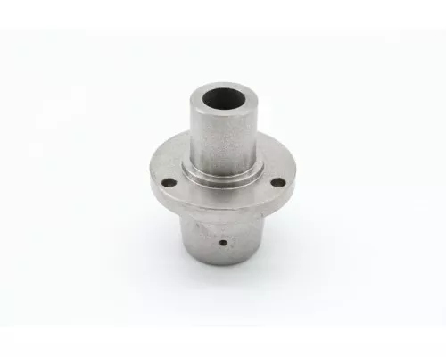 MPM60 - Adjustment Lever For Lift #92 MPM60 - Adjustment Lever For Lift #92