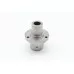 MPM60 - Adjustment Lever For Lift #92