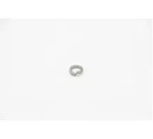 MPP8/15/30 - Spring Washer #12