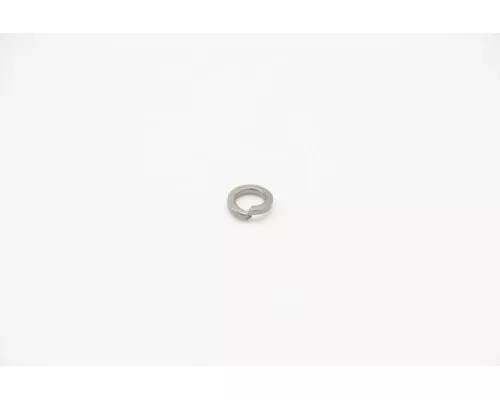 MPP8/15/30 - Spring Washer #12 MPP8/15/30 - Spring Washer #12