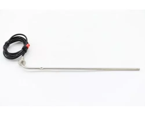 INDUCTION FRYER 8L - Oil Temperature Sensor 160Cm #5 (Om) INDUCTION FRYER 8L - Oil Temperature Sensor 160Cm #5 (Om)