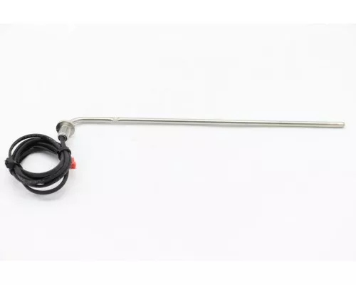 INDUCTION FRYER 8L - Oil Temperature Sensor 160Cm #5 (Om) INDUCTION FRYER 8L - Oil Temperature Sensor 160Cm #5 (Om)