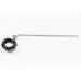 INDUCTION FRYER 8L - Oil Temperature Sensor 160Cm #5 (Om)