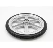 Wheel 12