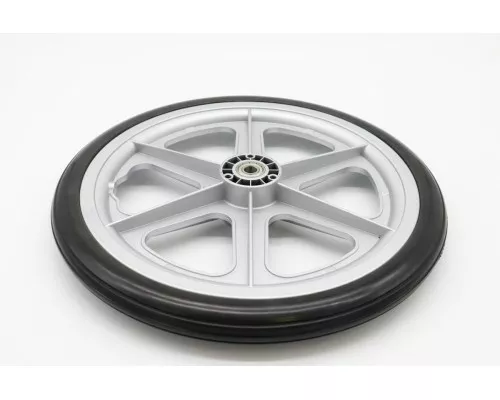Wheel 12 Wheel 12
