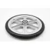 Wheel 12