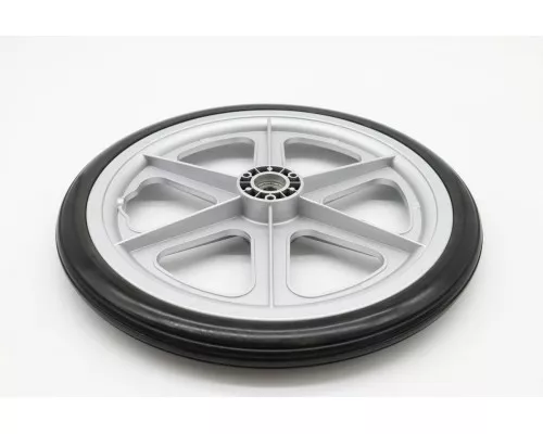 Wheel 12 Wheel 12