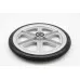 Wheel 12
