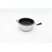 POPCORN - Kettle (Pan) Set
