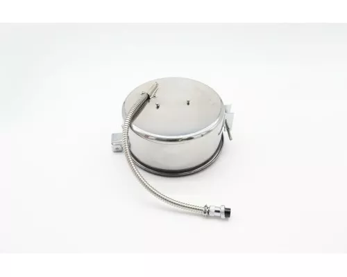 POPCORN - Kettle (Pan) Set POPCORN - Kettle (Pan) Set
