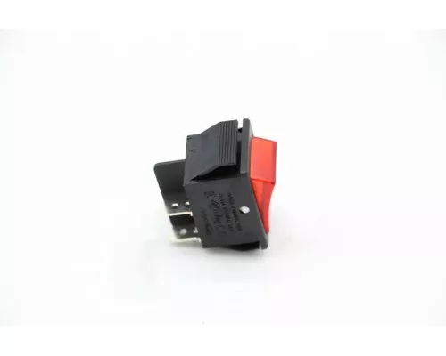 POPCORN - Switch POPCORN - Switch