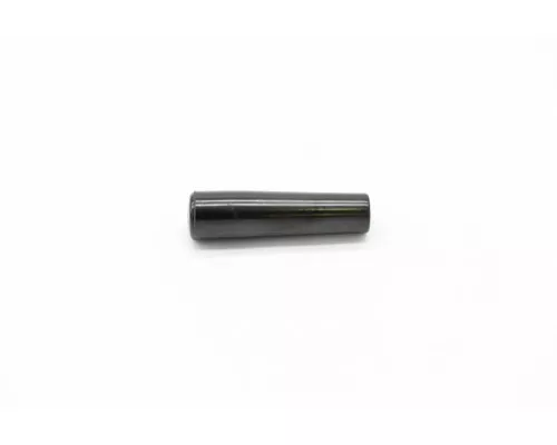 POPCORN - Bakelite Handle POPCORN - Bakelite Handle