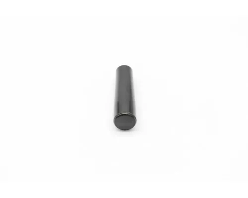 POPCORN - Bakelite Handle POPCORN - Bakelite Handle