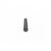 POPCORN - Bakelite Handle