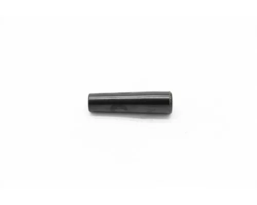 POPCORN - Bakelite Handle POPCORN - Bakelite Handle