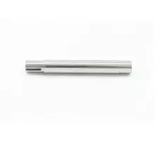 MPM60 - Hand Wheel Shaft #93
