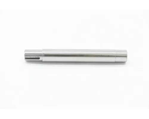 MPM60 - Hand Wheel Shaft #93 MPM60 - Hand Wheel Shaft #93