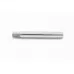 MPM60 - Hand Wheel Shaft #93