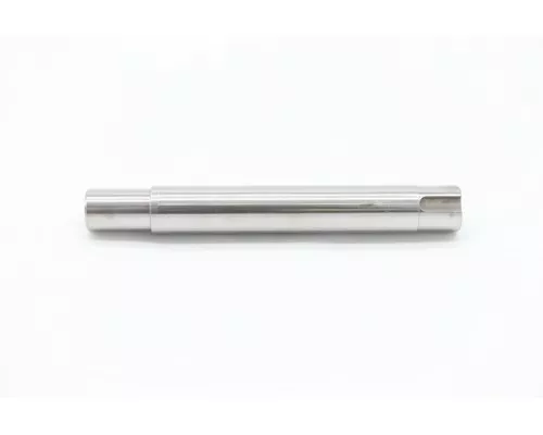 MPM60 - Hand Wheel Shaft #93 MPM60 - Hand Wheel Shaft #93