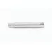 MPM60 - Hand Wheel Shaft #93