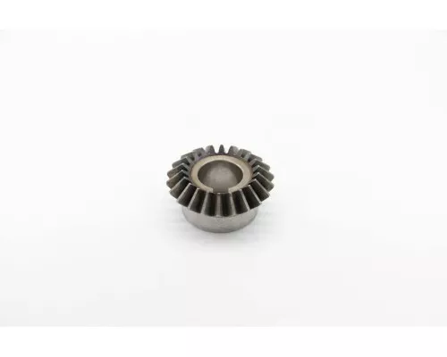 MPM60 - Bevel Drive Gear #94 MPM60 - Bevel Drive Gear #94