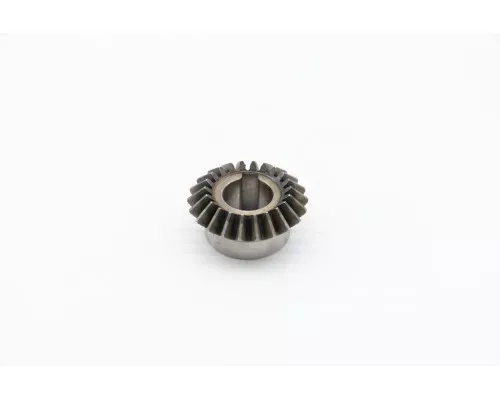MPM60 - Bevel Drive Gear #94 MPM60 - Bevel Drive Gear #94