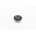 MPM60 - Bevel Drive Gear #94