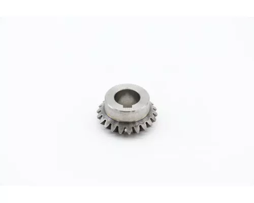 MPM60 - Bevel Drive Gear #94 MPM60 - Bevel Drive Gear #94