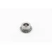 MPM60 - Bevel Drive Gear #94