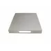 HQ500 - Top Panel