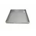 HQ500 - Top Panel