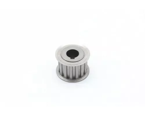 MPM40 - Small Synchronous Belt Wheel/Pulley #13 MPM40 - Small Synchronous Belt Wheel/Pulley #13